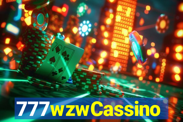 777wzwCassino