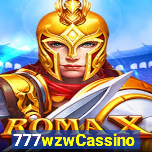 777wzwCassino