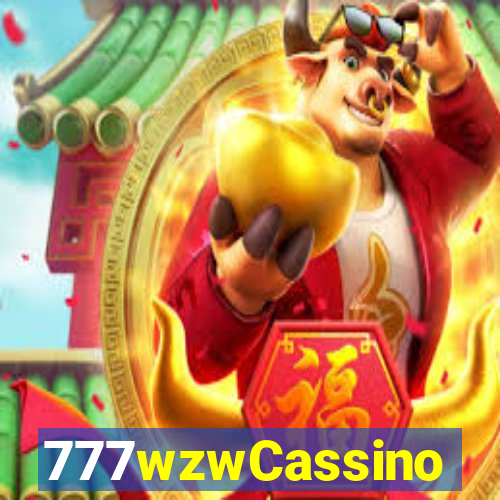 777wzwCassino