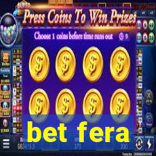 bet fera