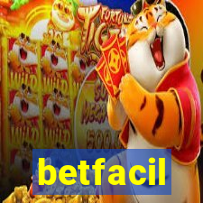 betfacil