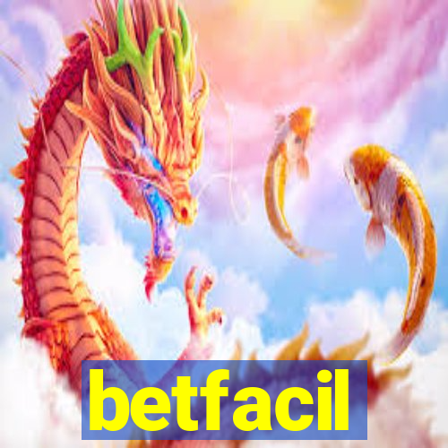 betfacil