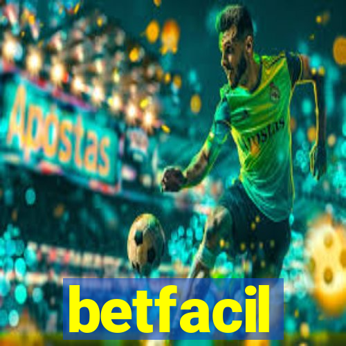 betfacil