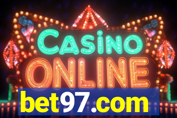 bet97.com