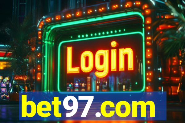 bet97.com