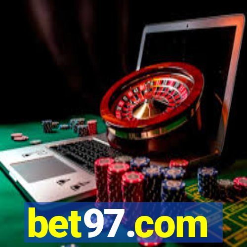 bet97.com