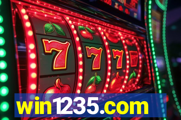 win1235.com