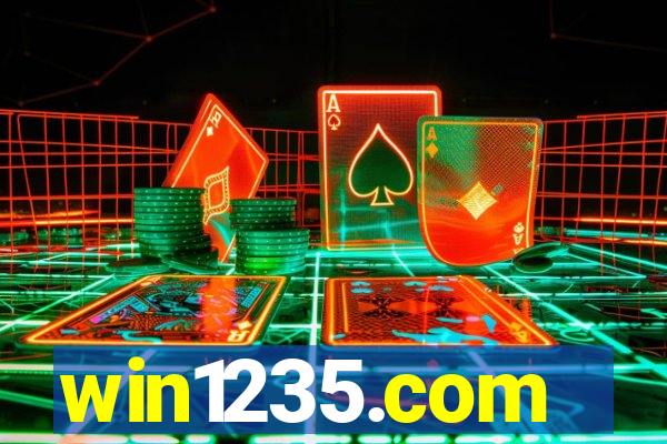 win1235.com