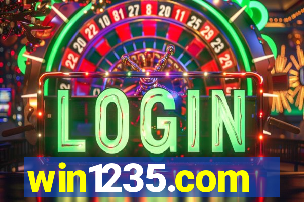 win1235.com