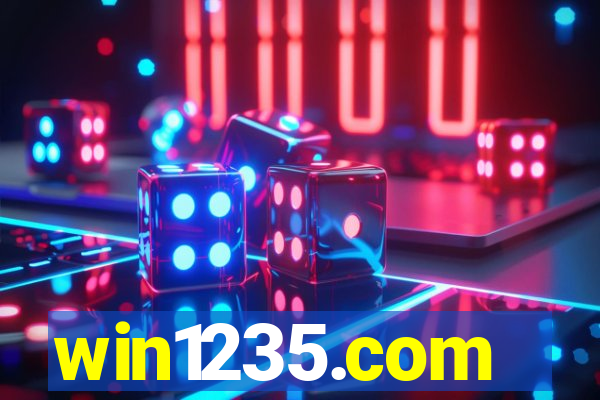 win1235.com