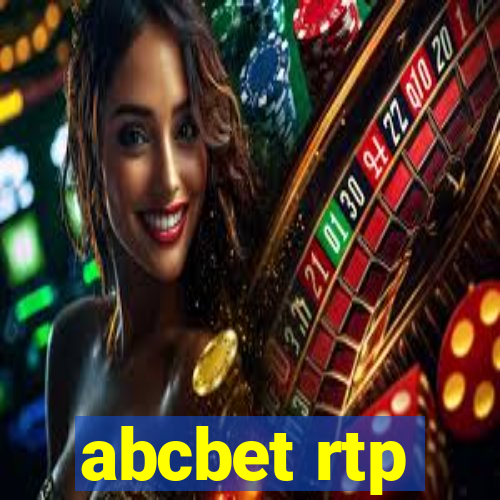 abcbet rtp