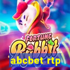 abcbet rtp