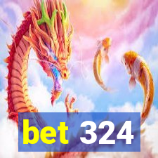 bet 324