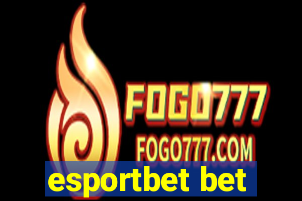 esportbet bet