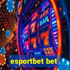 esportbet bet