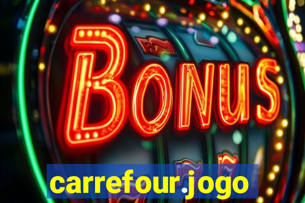 carrefour.jogo cassino online