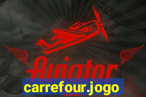 carrefour.jogo cassino online