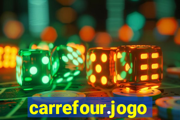 carrefour.jogo cassino online