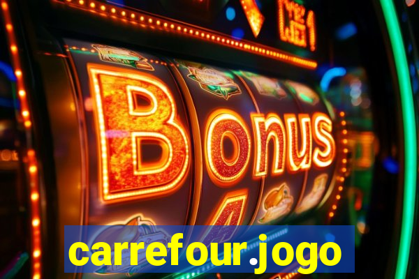 carrefour.jogo cassino online