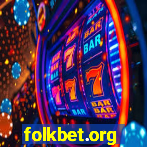 folkbet.org