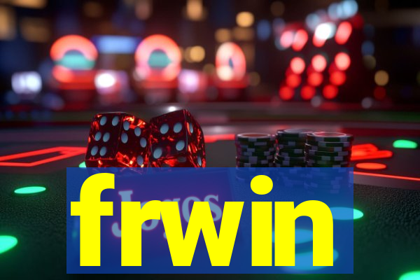 frwin