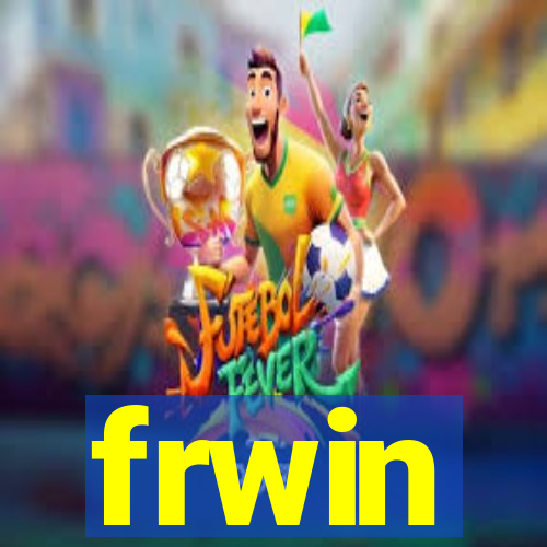 frwin