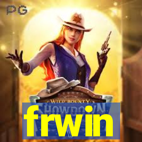 frwin