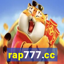 rap777.cc