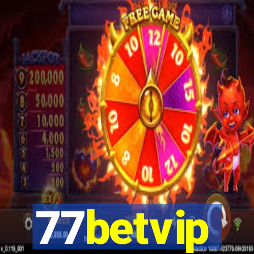 77betvip