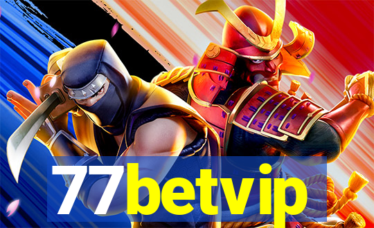 77betvip