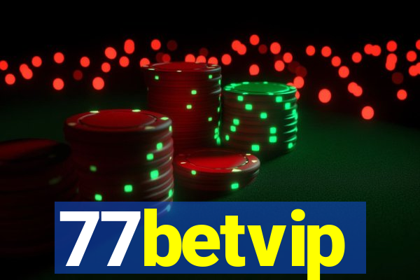 77betvip