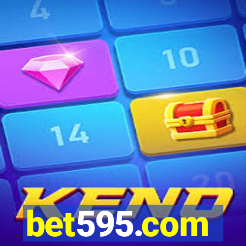 bet595.com