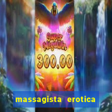 massagista erotica em santos