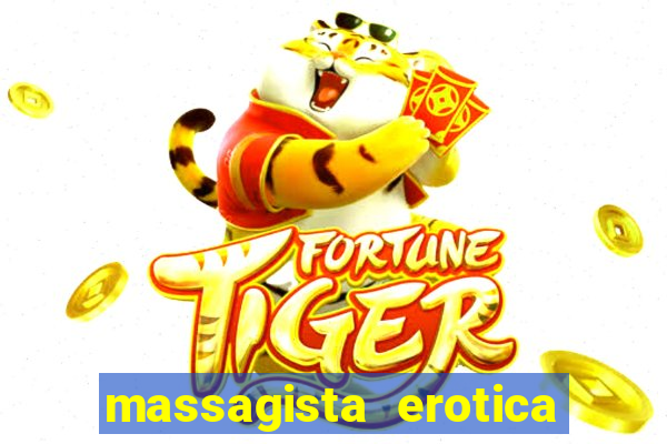 massagista erotica em santos