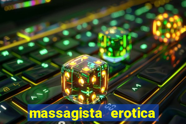 massagista erotica em santos