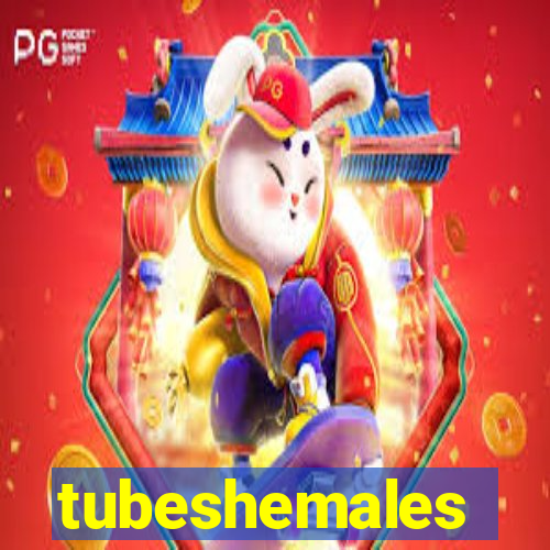 tubeshemales