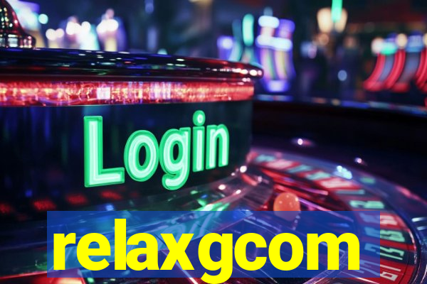 relaxgcom