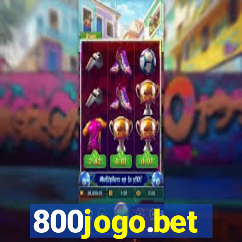 800jogo.bet