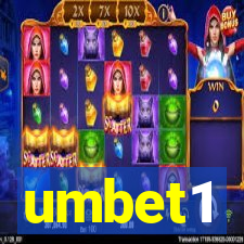 umbet1