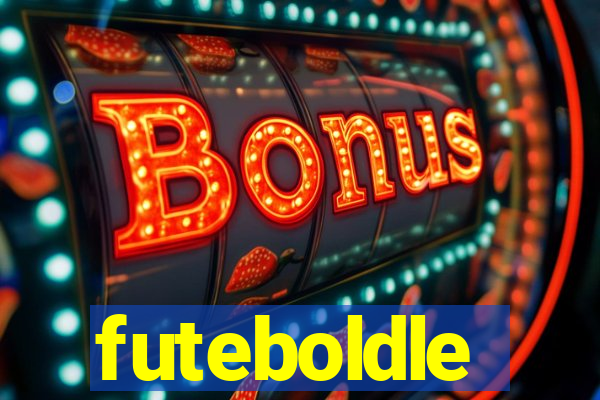 futeboldle