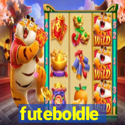 futeboldle