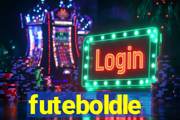 futeboldle