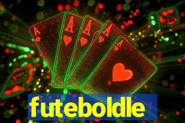 futeboldle