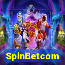 SpinBetcom