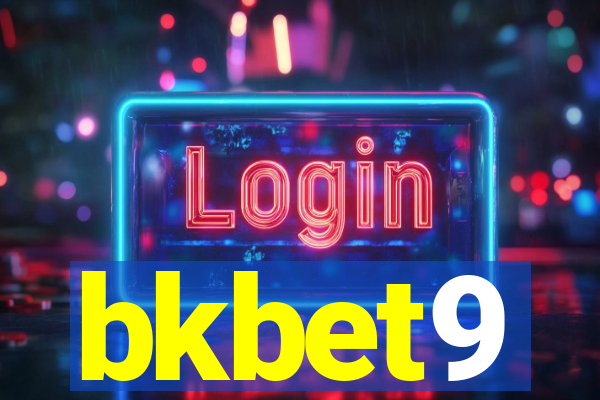 bkbet9