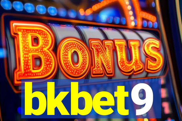 bkbet9