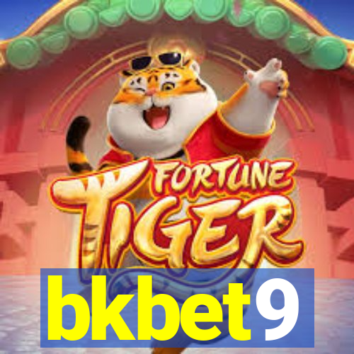 bkbet9