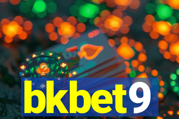 bkbet9