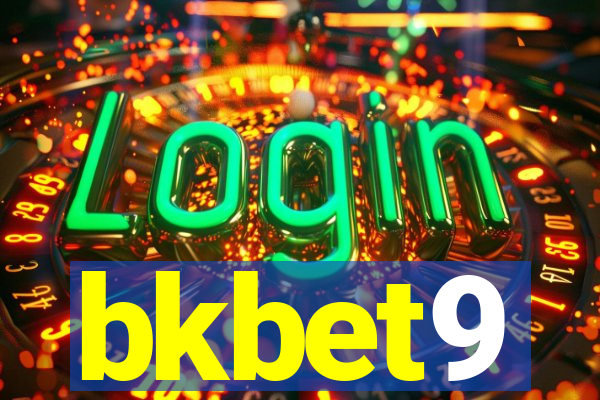 bkbet9