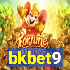 bkbet9